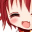 Kitsunekko